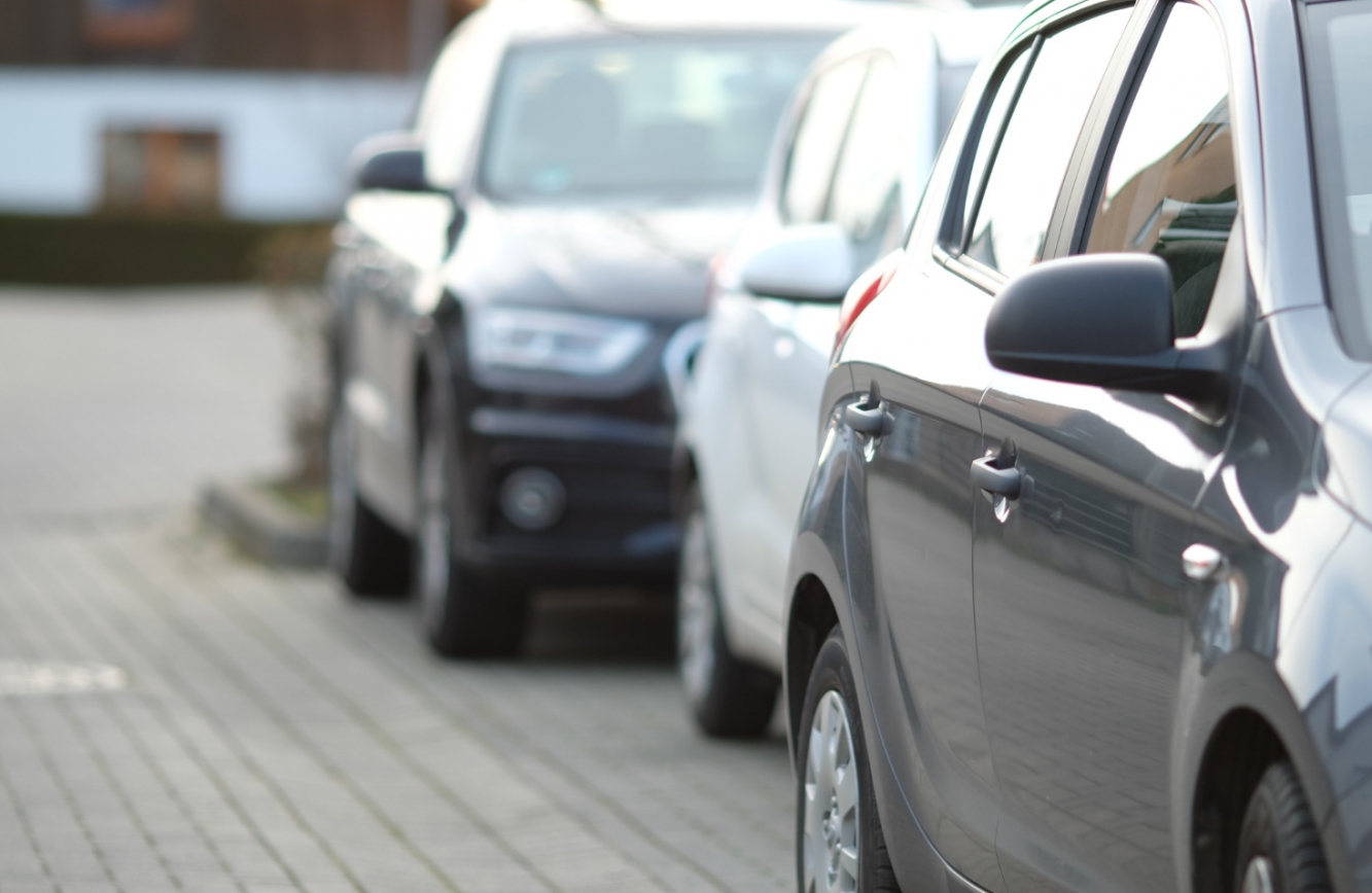 Podwyżka opłat za parkowanie w centrum Zakopanego zacznie obowiązywać od lipca 2024 roku